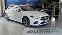 mercedes-benz-classe-a-180-d-premium-amg-2020