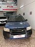 land-rover-freelander-2-0-td4-16v-cat-station-wago