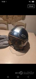 Scasco CGM blu taglia S