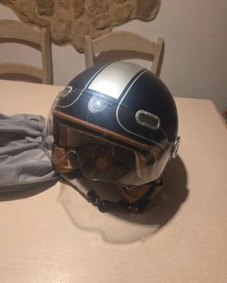 Scasco CGM blu taglia S