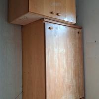  Mobile per cameretta