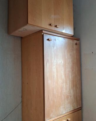  Mobile per cameretta