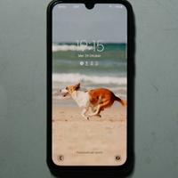 Samsung Galaxy A40 5.9” 4GB 64GB Dual SIM