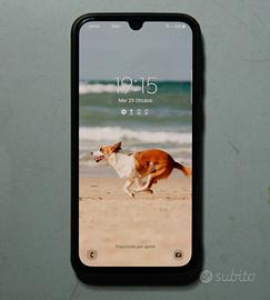 Samsung Galaxy A40 5.9” 4GB 64GB Dual SIM