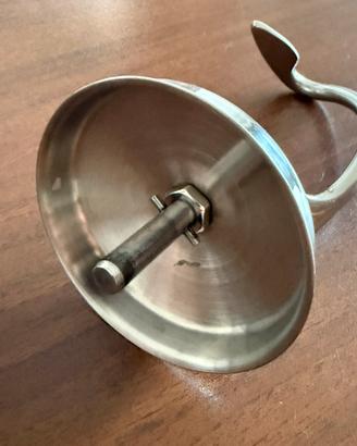 Gancio impastatore per Kenwood Chef KM001