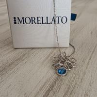 Collana Donna Morellato SAGX01