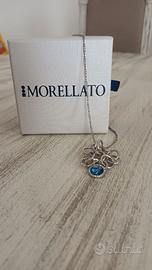 Collana Donna Morellato SAGX01