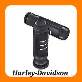 MANOPOLE STREAMLINER HARLEY DAVIDSON