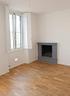 parquet-prefiniti-in-stock-in-pronta-consegna