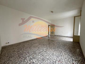 Siracusa appartamento vista mare rif2918