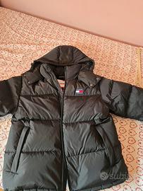 tommy hilfiger giubbotto uomo