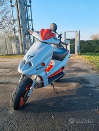 Phantom f12 Malaguti