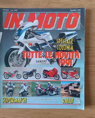 yamaha fzr 1000 exup r100 gs elefant 900 ie 1990