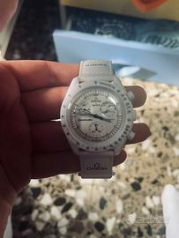 orologi