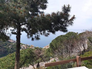 Rustico / Casale di 36 m² con 2 locali a Riomaggio