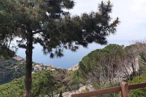 Rustico / Casale di 36 m² con 2 locali a Riomaggio