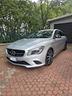 mercedes-benz-cla-200-d-s-w-4matic-automatic-prem
