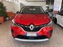 renault-captur-tce-100-cv-gpl-intens