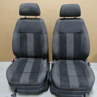 Tappezzeria completa Polo 9N 2003-2009