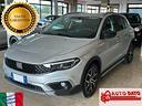 fiat-tipo-1-6-m-jet-130-cv-5-porte-cross-nav-