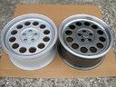 cerchi-a1-style-alfa-romeo-7x16-4x98-e-5x98-alfett