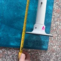 Palo Pole Dance APOLE 300cm