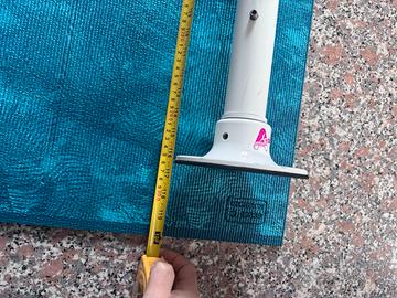 Palo Pole Dance APOLE 300cm