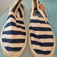 Espadrillas Superdry
