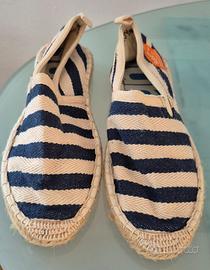 Espadrillas Superdry