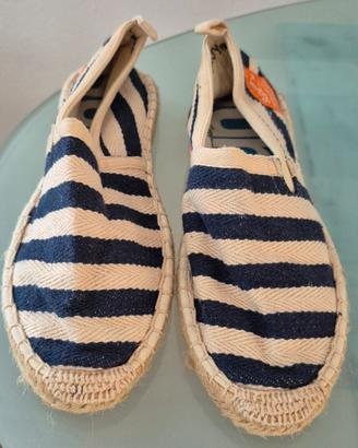Espadrillas Superdry