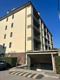 Box / Garage di 47 m² a Carmagnola