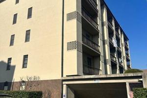 Box / Garage di 47 m² a Carmagnola