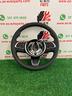 volante-sterzo-fiat-500x-2015-sx-07357379770-m082