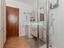 Immagine 22