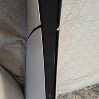 Playstation 5 slim digital