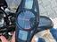 Immagine 12
