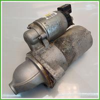 Motorino Avviamento DELCO REMY 8000629 KIA SORENTO