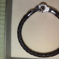 Bracciale Brosway