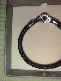 Bracciale Brosway