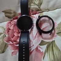  Smartwatch Amazfit GTR2 classic 46mm