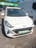 hyundai-i10-1-0-mpi-tech-a-t