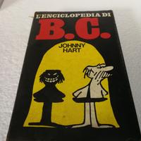 Enciclopedia B. C.