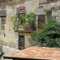 Antica Dimora da Ristrutturare in Basilicata