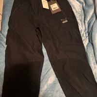 Pantaloni pinocchietto Salewa taglia 48