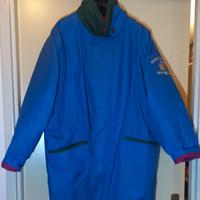 Henri Lloyd ORIGINALE COME NUOVA