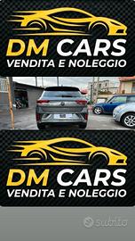 Volkswagen T-Roc 1.5 TSI ACT DSG R-Line