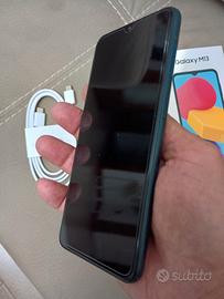Samsung M13 