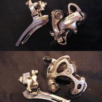 Gruppo completo Shimano 105