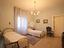 Immagine 28