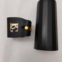 legatura BG sax contralto 